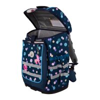 Set ERGO COMPACTO, 5tlg. POLLY