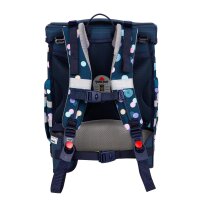 Set ERGO COMPACTO, 5tlg. POLLY