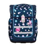 Set ERGO COMPACTO, 5tlg. POLLY