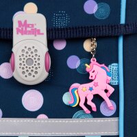 Set ERGO COMPACTO, 5tlg. POLLY