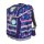 Set ERGO COMPACTO, 5tlg. DSCHUNGEL