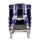Set ERGO COMPACTO, 5tlg. DSCHUNGEL
