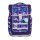 Set ERGO COMPACTO, 5tlg. DSCHUNGEL