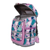 Set ERGO COMPACTO, 5tlg. BARBA