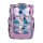 Set ERGO COMPACTO, 5tlg. BARBA