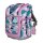 Set ERGO COMPACTO, 5tlg. BARBA