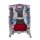 Set ERGO COMPACTO, 5tlg. BARBA