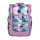 Set ERGO COMPACTO, 5tlg. BARBA