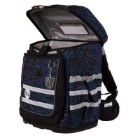 Set ERGO COMPACTO, 5tlg. TRON