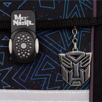 Set ERGO COMPACTO, 5tlg. TRON