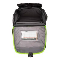 Set ERGO COMPACTO, 5tlg. TECHNO