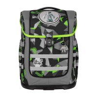 Set ERGO COMPACTO, 5tlg. TECHNO
