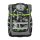 Set ERGO COMPACTO, 5tlg. TECHNO
