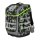 Set ERGO COMPACTO, 5tlg. TECHNO