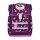Set ERGO COMPACTO, 5tlg. RUBY