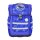 Set ERGO COMPACTO, 5tlg. PUZZLE