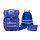 Set ERGO COMPACTO, 5tlg. PUZZLE