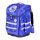 Set ERGO COMPACTO, 5tlg. PUZZLE