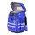 Set ERGO COMPACTO, 5tlg. PUZZLE