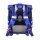 Set ERGO COMPACTO, 5tlg. PUZZLE