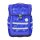 Set ERGO COMPACTO, 5tlg. PUZZLE