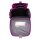 Set ERGO COMPACTO, 5tlg. PINKY