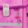 Set ERGO COMPACTO, 5tlg. PINKY