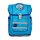 Set ERGO COMPACTO, 5tlg. BUBBLE