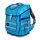 Set ERGO COMPACTO, 5tlg. BUBBLE