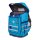 Set ERGO COMPACTO, 5tlg. BUBBLE