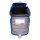 Set ERGO COMPACTO, 5tlg. BUBBLE