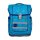 Set ERGO COMPACTO, 5tlg. BUBBLE