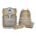 Set ERGO COMPACTO, 5tlg. GRETA