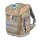 Set ERGO COMPACTO, 5tlg. GRETA