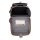 Set ERGO COMPACTO, 5tlg. GRETA