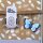 Set ERGO COMPACTO, 5tlg. GRETA
