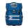 Set ERGO COMPACTO, 5tlg. TETRA