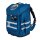 Set ERGO COMPACTO, 5tlg. TETRA