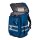Set ERGO COMPACTO, 5tlg. TETRA