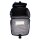 Set ERGO COMPACTO, 5tlg. TETRA