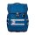 Set ERGO COMPACTO, 5tlg. TETRA