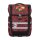 Set ERGO COMPACTO, 5tlg. ZACK