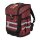Set ERGO COMPACTO, 5tlg. ZACK