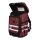 Set ERGO COMPACTO, 5tlg. ZACK