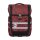 Set ERGO COMPACTO, 5tlg. ZACK
