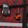 Set ERGO COMPACTO, 5tlg. ZACK