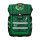 Set ERGO COMPACTO, 5tlg. WOW