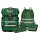 Set ERGO COMPACTO, 5tlg. WOW