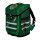 Set ERGO COMPACTO, 5tlg. WOW