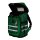 Set ERGO COMPACTO, 5tlg. WOW